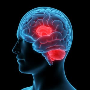 Calming Hz Frequencies - Enam