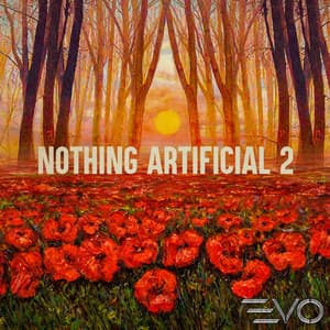 Nothing Artificial 2 - Chase Bennett