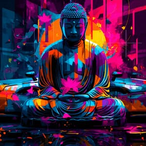 741 Hz Healing Tones for Clarity - Connectionist