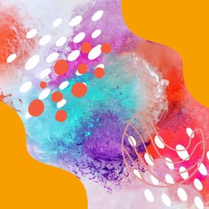 Easy Listening Piano - Background for Accurate Work - Easy Sunday Listening