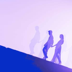 Simplistic Music for Calm Classics - Jazz-hop - Lo-Fi