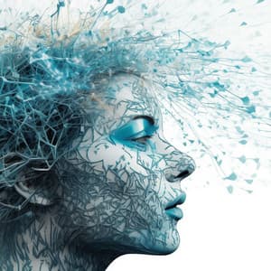 Feel Powerfull Mind - Nikola Code