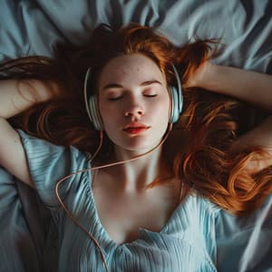 Escapes De Ensueño: Sonidos Relajantes Para Un Descanso Tranquilo - Club de cuentos antes de dormir