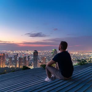 Dominio Del Flujo: Técnicas De Hip Hop - Meditación Dorada