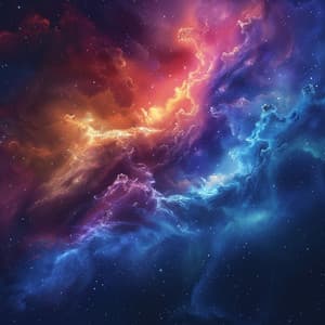 Creación Artística: Tonos Inspiradores - Música curativa de chakras