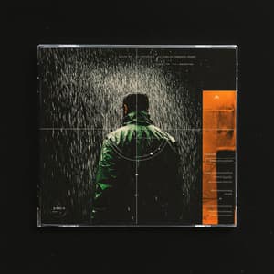 Misty Sprinkles - Soft Soundscapes