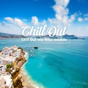 Chill Out Mix Ibiza Sounds - Ibiza DJ Rockerz