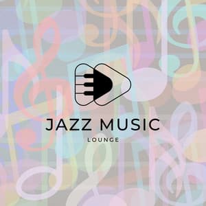Chill Jazz for Relaxing - Jazz Music Lounge