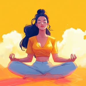 El Laberinto Musical de la Lectura: Explora Nuevos Mundos Entre Notas - So Fine