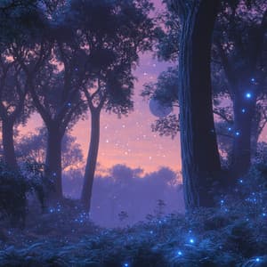 ! ! ! ! Yes and Forever Relaxing - Música Relajante