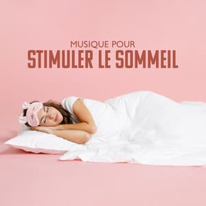 Musique pour stimuler le sommeil : La sieste après le travail - Oasis Relaxante Pour Dormir