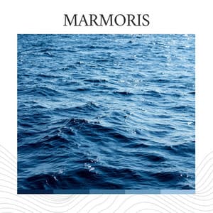 Marmoris - Coast to Coast Recordings