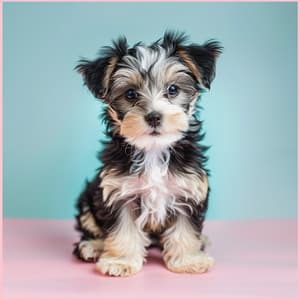 Días De Perro: Música Para Canes - Radio Musica Relajante Para Perros