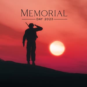 Memorial Day 2023 – A Meaningful Celebration In Music - Born In The U.S.A.