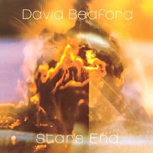 Star's End - David Bedford