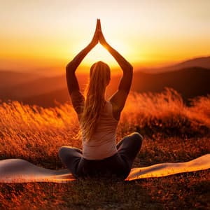 Sinfonía Para Meditación: Orquesta Para La Relajación - Jason Humphries