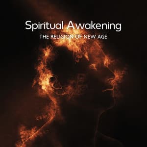 Spiritual Awakening: The Religion Of New Age - 7 Types Of Spirits