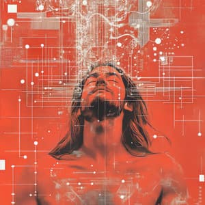 अवास्तविक पृथ्वी - Sound Sleeping