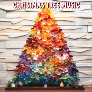 Christmas Tree Music - Weihnachtsmusik