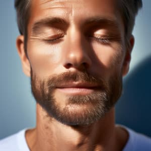 Fundamentos Musicales: Estructuras Armónicas - Instrumentista de hip hop