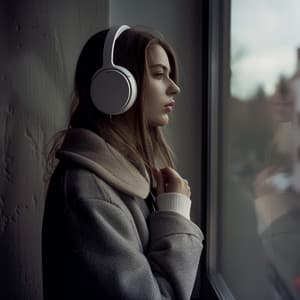 Música Suave Para La Relajación Y La Paz - Descansa y Relájate Sonidos de la Naturaleza