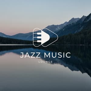 Light Jazz Ambience - Chill Out Dinner Jazz