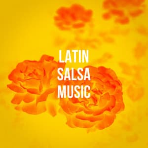 Latin Salsa Music - Grupo Latino