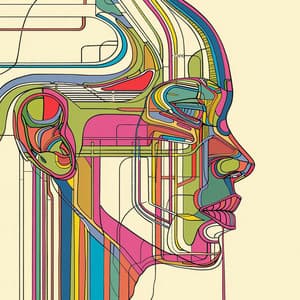 Ritmos Conscientes: Meditación A Través Del Hip Hop - Hipnosis Naturaleza Sonidos Universo