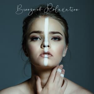 Breeze of Relaxation: Dinner Music, Brazilian Spirit, Bossa Nova Paradise - Bossa Nova 2019