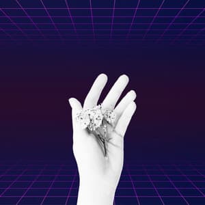 Jazz Trio - Ambiance for Soft Chilling - Lounge Chillout