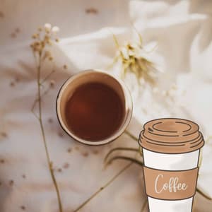 Music for Chilled June Nights - Relaxing Morning Jazz Playlist