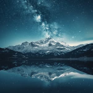 Calming Relaxation - Natural White Noise Relaxation