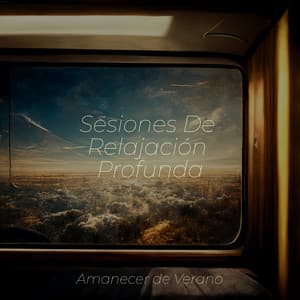 Sesiones De Relajación Profunda - Canción de Cuna