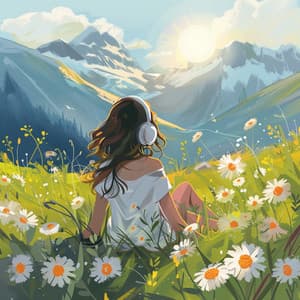 Relaxing Interlude: Music for Chill - Music to Relax in Free Time