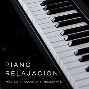 Piano Relajación: Música Tranquila Y Relajante - Meditación Chakra