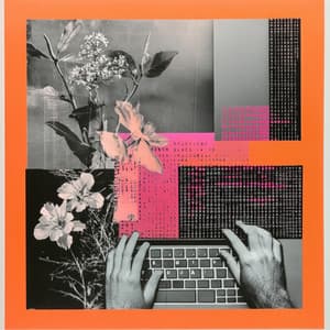 Fantasins Fängslande Fort: En Enklav för Litterära Drömmare - Healing Music Spirit