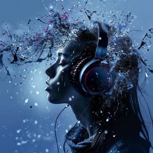 Eclectic Blends: Mosaic of Music - Jonci