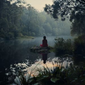 Soulful Meditation: Music for Inner Reflection - Lucid Dream Doctor