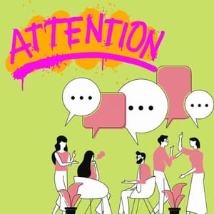 Music for Cold October Nite - Latin Music - Lounge Music Channel