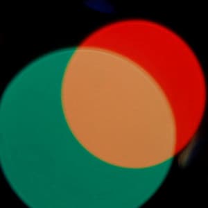 Fiery Backdrop for Jazzy Nature - Música Alegre para Cafeterías