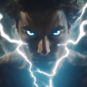 Get in the Zone Progressive House to Zone Out and Clean - Music for Cleaning