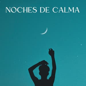 Noches De Calma - Lo-Fi para dormir