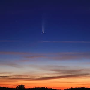 Gentle Serenity: Soft Sounds for Peaceful Evenings - Ibiza Chillout Unlimited