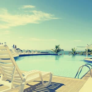 Piano Jazz - Ambiance for Jazz Clubs - Piano Bar Jazz