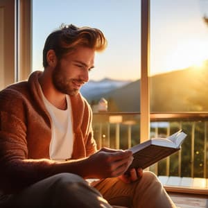 Ritmos De Relajación: Música De Guitarra Para Relajarse - Música de Guitarra Tranquila De Lujo