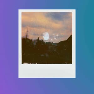 Inspired Music for Relaxed June Nites - Jazz Quintet - Coffee Shop Chill Out Beats