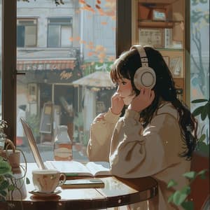 Noches De Café: Tonos Clásicos De Jazz - Baladas nocturnas de jazz