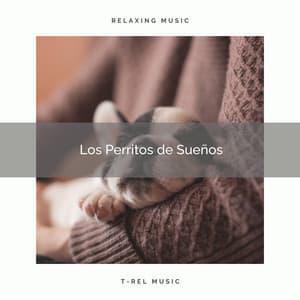 Los Perritos de Sueños - Perritos Fantásticos