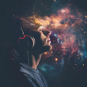 Relaxation Sessions: Gentle Timeless Pause - The Relaxing Sounds of Swedish Nature