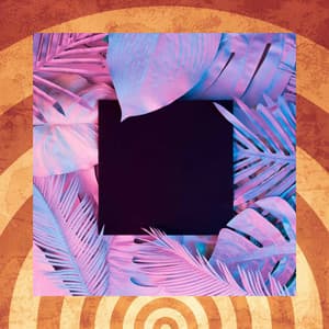 Exciting Music for Virtual Relaxation - Jazz Quintet - Smooth Morning Jazz